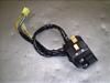 TR50S/ Xg[g}WbN/ Xg}W/ STREETMAGIC  nhXCb` CA1LB-1050