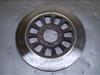 XS650SPL/ XS650XyV  tgfBXN[^[ 447-9036
