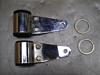 XS650SPL/ XS650XyV  CgXe[(2) 447-9036