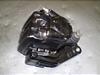 XS650SPL/ XS650XyV  tgLp[ 447-9036