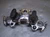 XS650SPL/ XS650XyV  gbvubW 447-9036