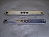 XS650SPL/ XS650XyV  WbgTX(2{) 447-9036