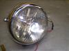 XS650SPL/ XS650XyV  wbhCg 447-9036