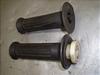 XS650SPL/ XS650XyV  ObvE 447-9036