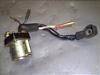 XS650SPL/ XS650XyV  obe[RC/X^[^[[ 447-9036
