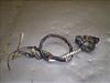 XS650SPL/ XS650XyV  nhXCb` 447-9036