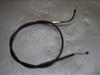 XS650SPL/ XS650XyV  ANZC[ 447-9036