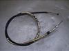 XS650SPL/ XS650XyV  Nb`C[ 447-9036