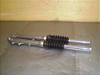 GB250Nu}/ Nu}250/ CLUBMAN   tgtH[N MC10-1202
