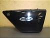 GB250Nu}/ Nu}250/ CLUBMAN   TChJo[E MC10-1202
