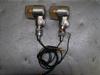 GB250Nu}/ Nu}250/ CLUBMAN   AECJ[E MC10-1202