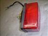 GB250Nu}/ Nu}250/ CLUBMAN   e[v MC10-1202