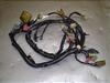 GB250Nu}/ Nu}250/ CLUBMAN   Cn[lX MC10-1202