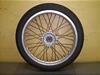 GB250Nu}/ Nu}250/ CLUBMAN   tgzC[ MC10-1017