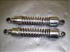 GB250Nu}/ Nu}250/ CLUBMAN   ATXyV MC10-1017