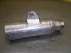 GB250Nu}/ Nu}250/ CLUBMAN   TCT[ MC10-1017