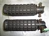 GB250Nu}/ Nu}250/ CLUBMAN   ^fXebvE MC10-1017