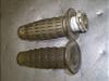 GB250Nu}/ Nu}250/ CLUBMAN   ObvE MC10-1017