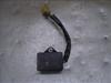 GB250Nu}/ Nu}250/ CLUBMAN   q[YBOX MC10-1017
