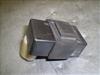 GB250Nu}/ Nu}250/ CLUBMAN   CDI MC10-1017