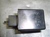 GB250Nu}/ Nu}250/ CLUBMAN   ECJ[[ MC10-1017