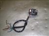 GB250Nu}/ Nu}250/ CLUBMAN   nhXCb` MC10-1017