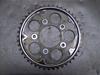 XeB[h400/ STEED  huXvPbg NC26-1315