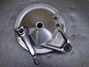 XeB[h400/ STEED  Au[Lh NC26-1315