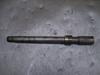 XeB[h400/ STEED  tgANXVtg NC26-1315