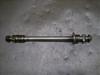 XeB[h400/ STEED  AANXVtg NC26-1315