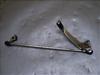 XeB[h400/ STEED  `FWy_ NC26-1315