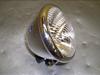 XeB[h400/ STEED  wbhCg NC26-1315