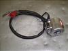 XeB[h400/ STEED  nhXCb`E NC26-1315