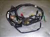 XeB[h400/ STEED  Cn[lX NC26-1315
