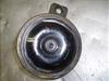 XeB[h400/ STEED  z[ NC26-1315