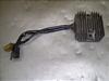 XeB[h400/ STEED  M^[ NC26-1315