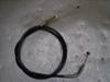 XeB[h400/ STEED  Nb`C[ NC26-1315