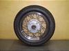 r[S250/ XV250 Virago AzC[ 3DM-0059