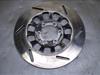 r[S250/ XV250 Virago tgfBXN[^[ 3DM-0059