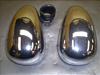 r[S250/ XV250 Virago GAN[i[BOX 3DM-0059
