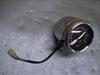 r[S250/ XV250 Virago [^[ 3DM-0059