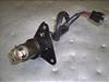 r[S250/ XV250 Virago L[BOX 3DM-0059