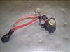 r[S250/ XV250 Virago obe[RC/X^[^[[ 3DM-0059