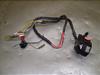 r[S250/ XV250 Virago nhXCb` 3DM-0059
