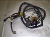 VT250 Xp[_250/ Xp_/ SPADA  Cn[lX MC20-1003