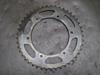 VT250 Xp[_250/ Xp_/ SPADA  huXvPbg MC20-1003