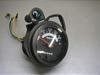 `Cm/ choinori  [^[ CZ41A-1236