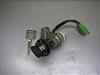 `Cm/ choinori  CL[BOX CZ41A-1236