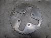 `Cm/ choinori  huXvPbg CZ41A-1555