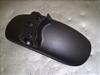 `Cm/ choinori  tgtF_[ CZ41A-1555